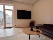 Top Kuressaare Top Kuressaare