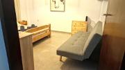 Stellas Apartments