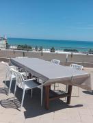 Top Lido di Fermo