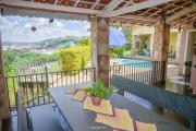 Top Socorro