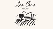 Les Crus - Chablis