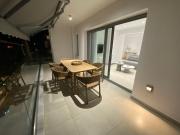 Top Órmos Marathokámpou