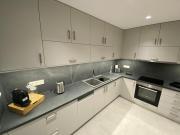 Top Órmos Marathokámpou