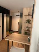 Top Kielce Top Kielce