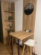 Top Kielce Top Kielce