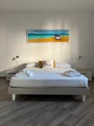 B&B Casa di Nonna Checca B&B Casa di Nonna Checca