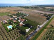 Agriturismo Isolotto