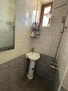 AORG Guest House