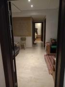 jnane ali akioud Gueliz