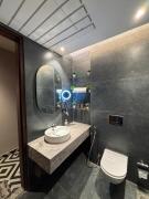 Top Ghaziabad