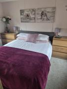 Top Ballantrae Top Ballantrae