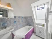 Top Merville-Franceville-Plage