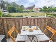 Top Merville-Franceville-Plage