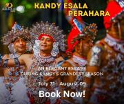 Kandy Hub Guest House