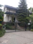 Top Warszawa Top Warszawa