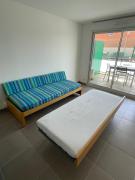 Top Cabriès Top Cabriès