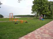 Top Balatonmáriafürdő