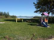 Top Balatonmáriafürdő