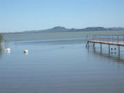 Top Balatonmáriafürdő