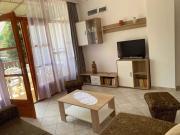 Top Balatonmáriafürdő