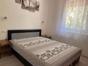 Top Balatonmáriafürdő