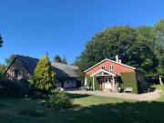 4336-Borre-Busenevej-36