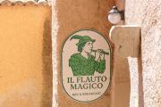 Il Flauto Magico