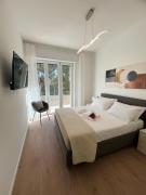 Pozzuolo Home - casa vacanze a Lecce