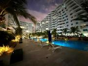 Top Cartagena de Indias