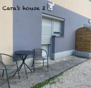 Top Ljubljana Top Ljubljana