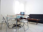 Apartment in Bibione 54734