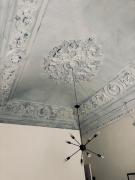 Top Catania