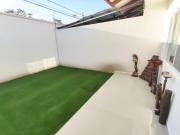 Mi casa, su casa - Moderno y Chic