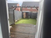 2 bedroom Modern House