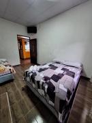 Top San Juan La Laguna