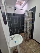 Top San Juan La Laguna