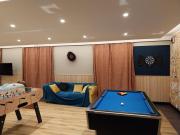 Top Cavron-Saint-Martin