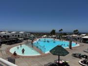 Top San Bartolomé de Tirajana