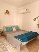 Earthy Homestay