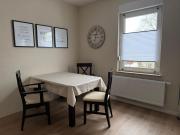 Top Gräfenhainichen