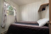 Camping Baskatong Chez Rainville