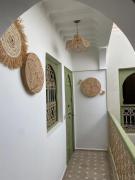 Top Marrakesz Top Marrakesz