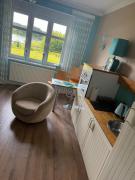 Top Dębnica Kaszubska