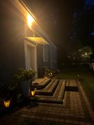 Top Dębnica Kaszubska