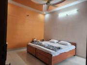 Top Ujjain