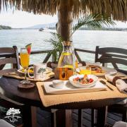 Top Rio Dulce