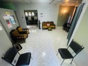 Avartha Centre - Simple & Cozy