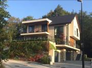 Villa close to Ljubljana - city and mountain hiking hub