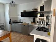 Top LʼIsle-sur-la-Sorgue