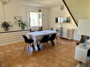 Top LʼIsle-sur-la-Sorgue